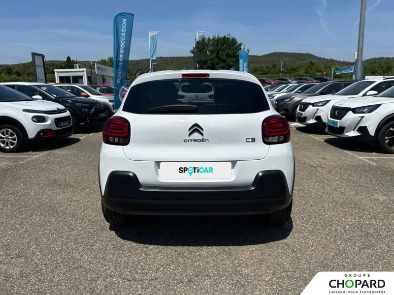 Image secondaire du véhicule 32