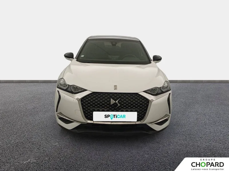 Image secondaire du véhicule 3