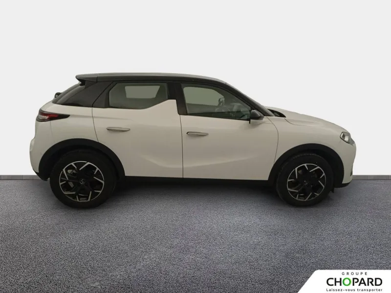 Image secondaire du véhicule 5