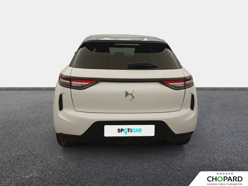 Image secondaire du véhicule 6