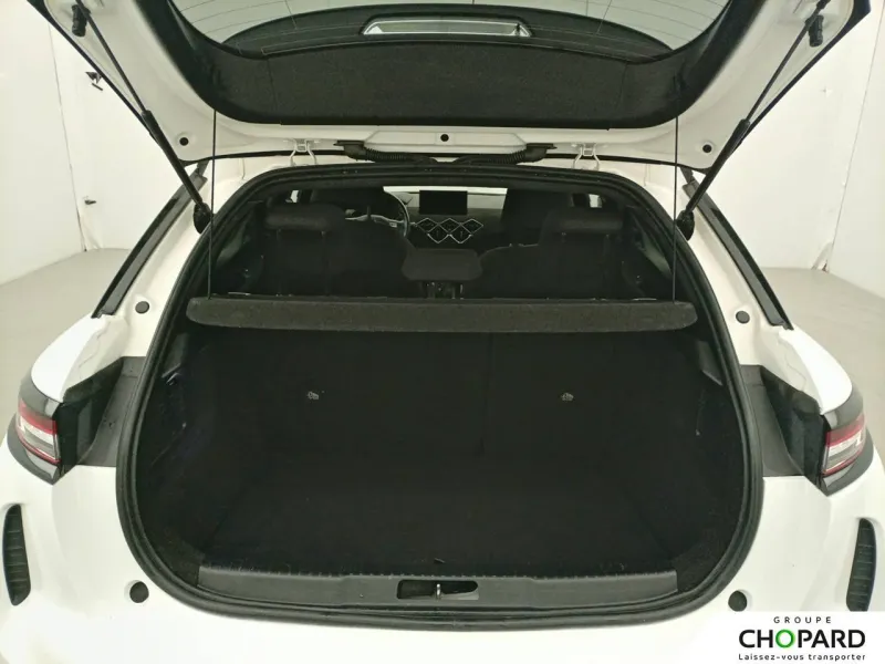 Image secondaire du véhicule 7