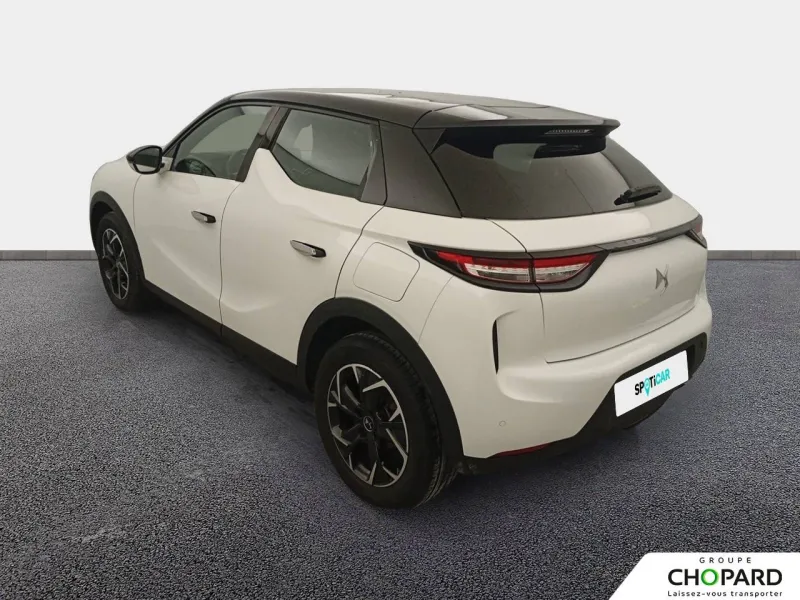 Image secondaire du véhicule 8