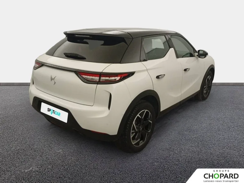 Image secondaire du véhicule 9