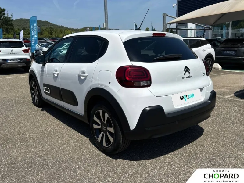 Image secondaire du véhicule 33