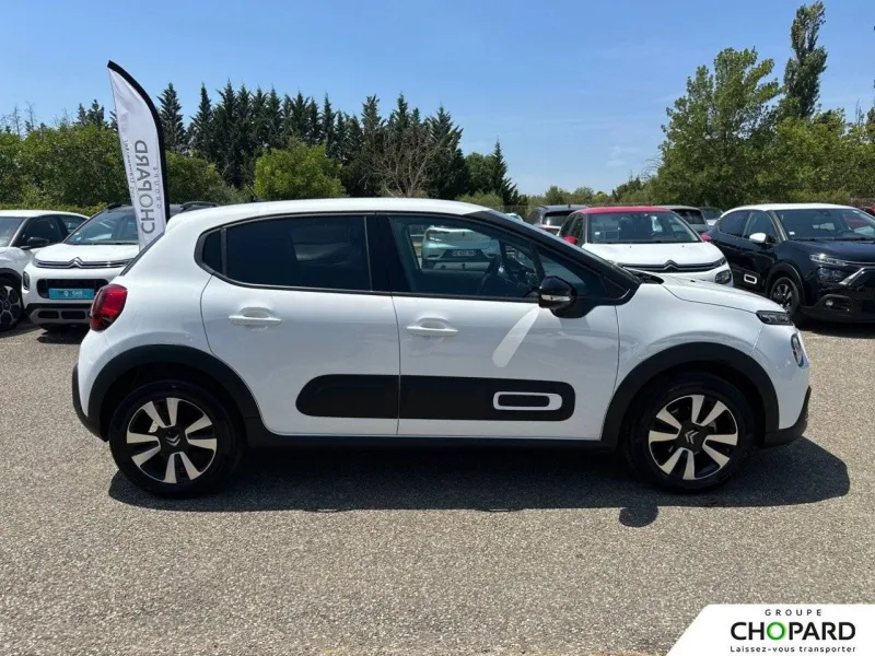 Image secondaire du véhicule 34