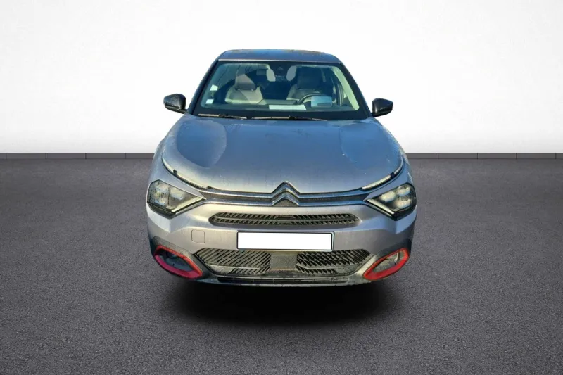 Image secondaire du véhicule 3