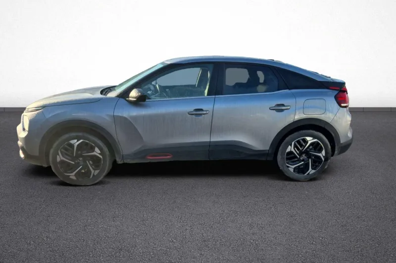 Image secondaire du véhicule 4