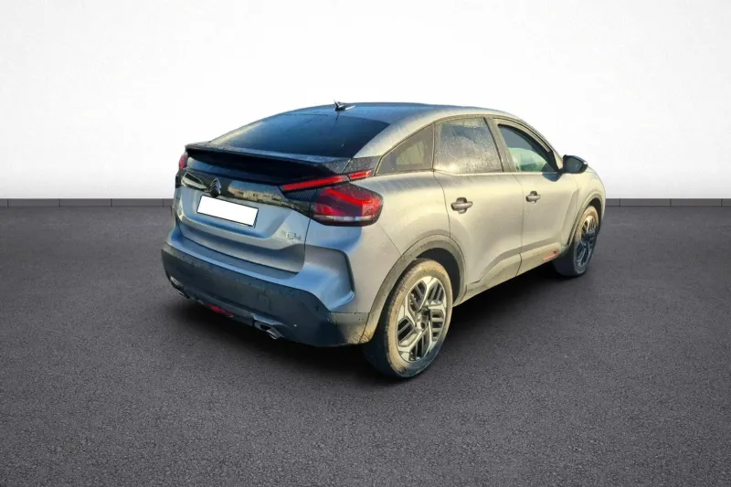 Image secondaire du véhicule 7