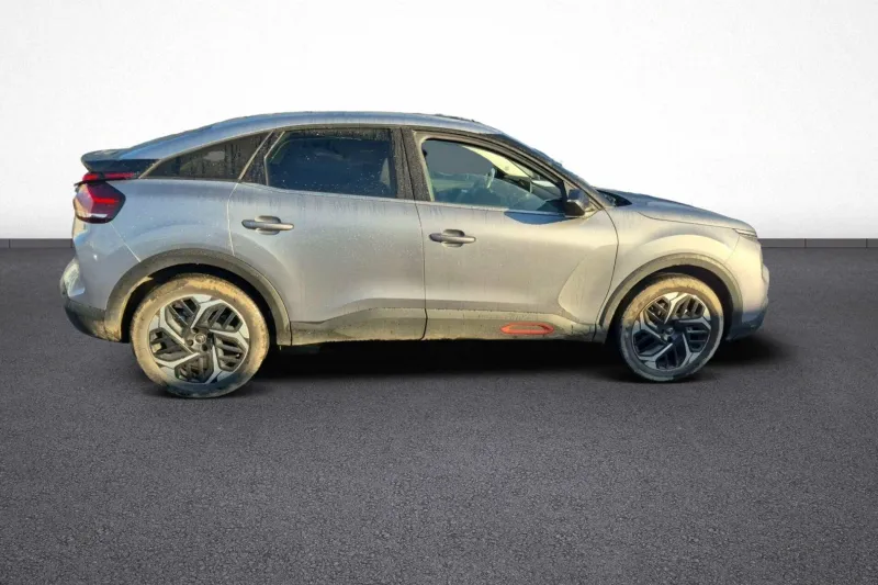 Image secondaire du véhicule 8