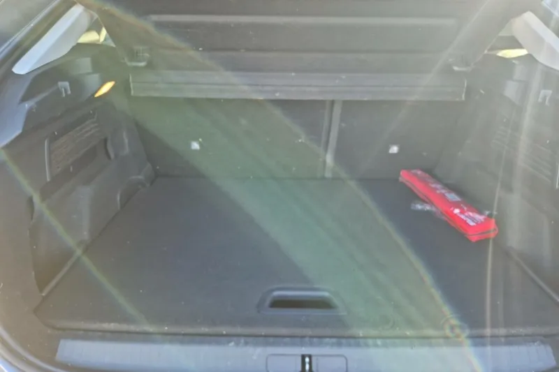 Image secondaire du véhicule 10