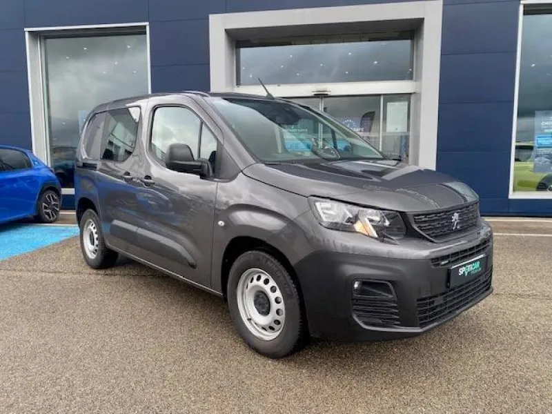 Image secondaire du véhicule 9