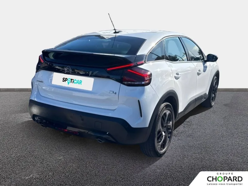 Image secondaire du véhicule 6