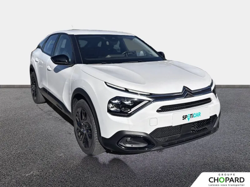 Image secondaire du véhicule 5