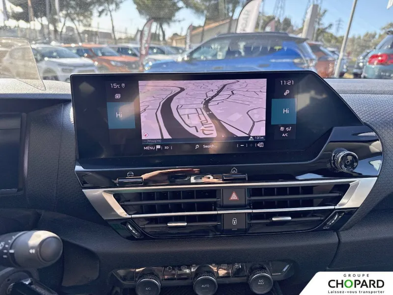 Image secondaire du véhicule 8