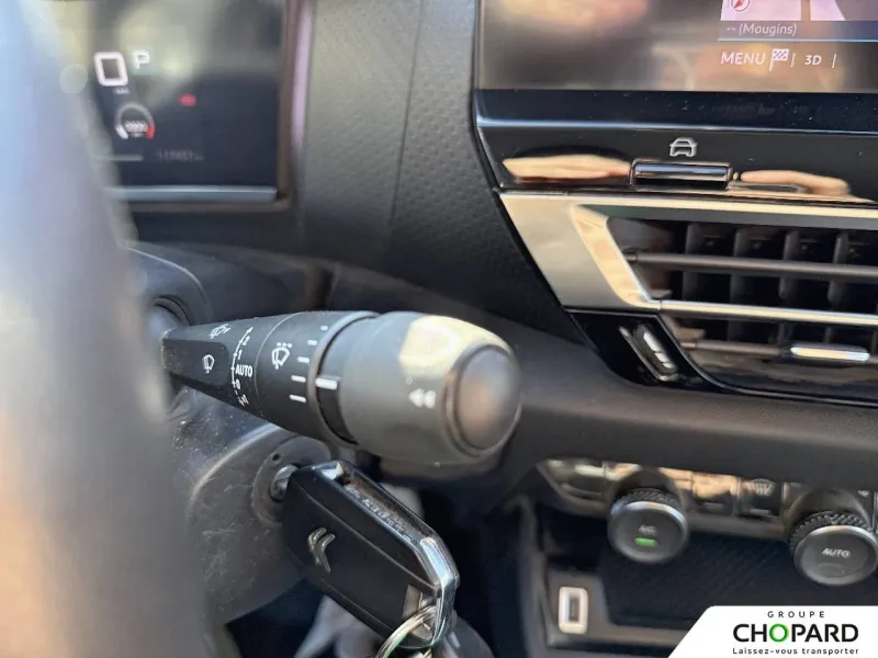 Image secondaire du véhicule 10