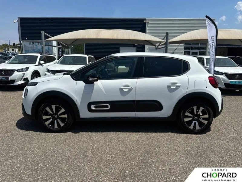 Image secondaire du véhicule 35