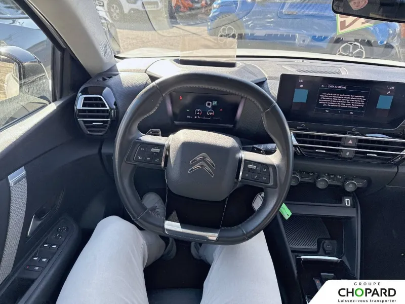 Image secondaire du véhicule 9