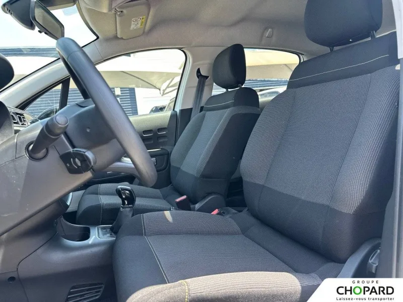 Image secondaire du véhicule 36