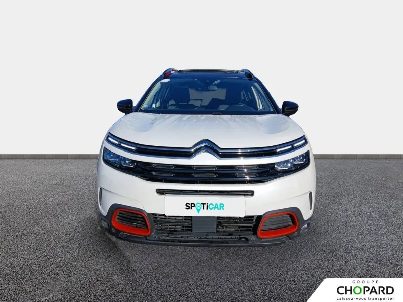 Image secondaire du véhicule 3