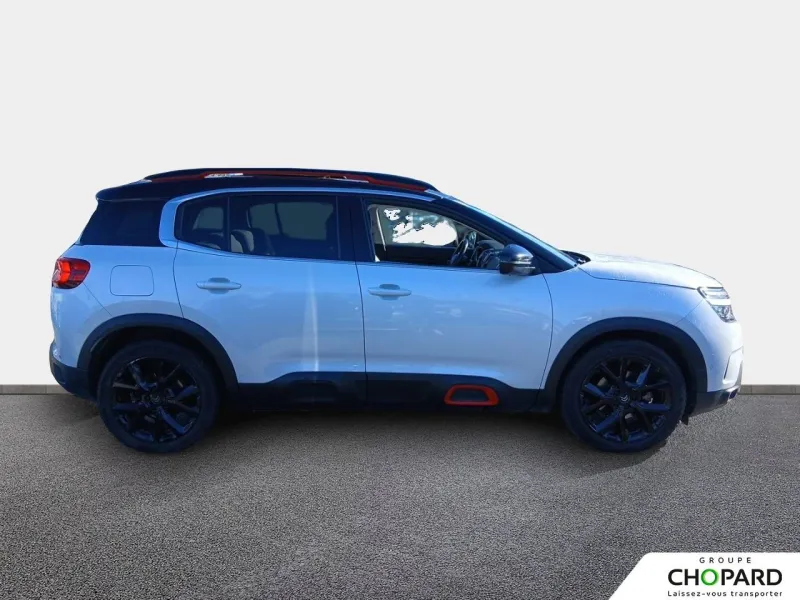 Image secondaire du véhicule 5