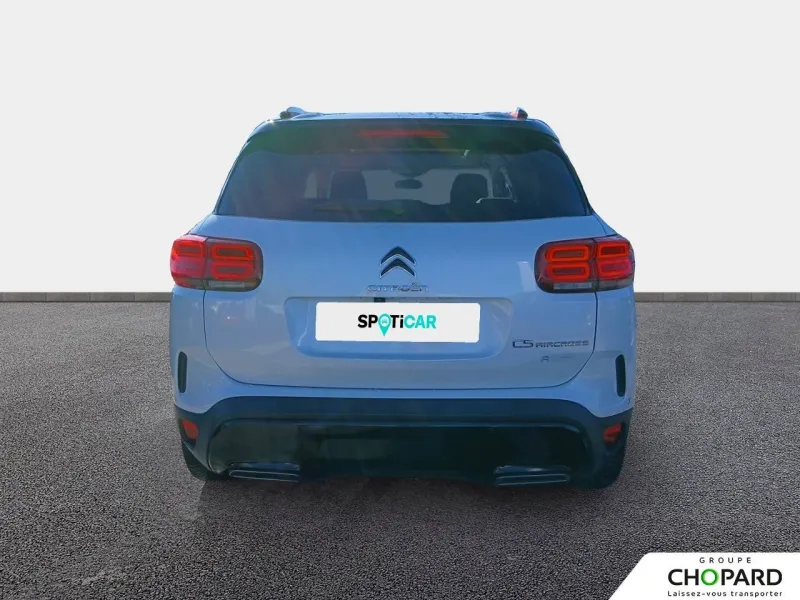 Image secondaire du véhicule 6