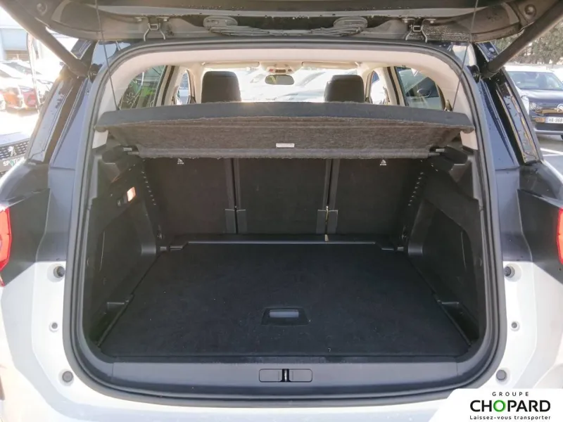 Image secondaire du véhicule 7