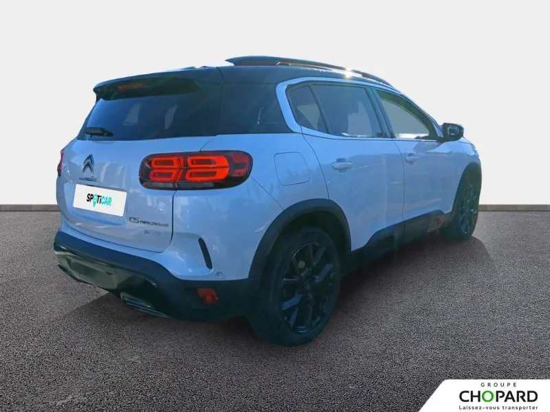 Image secondaire du véhicule 9