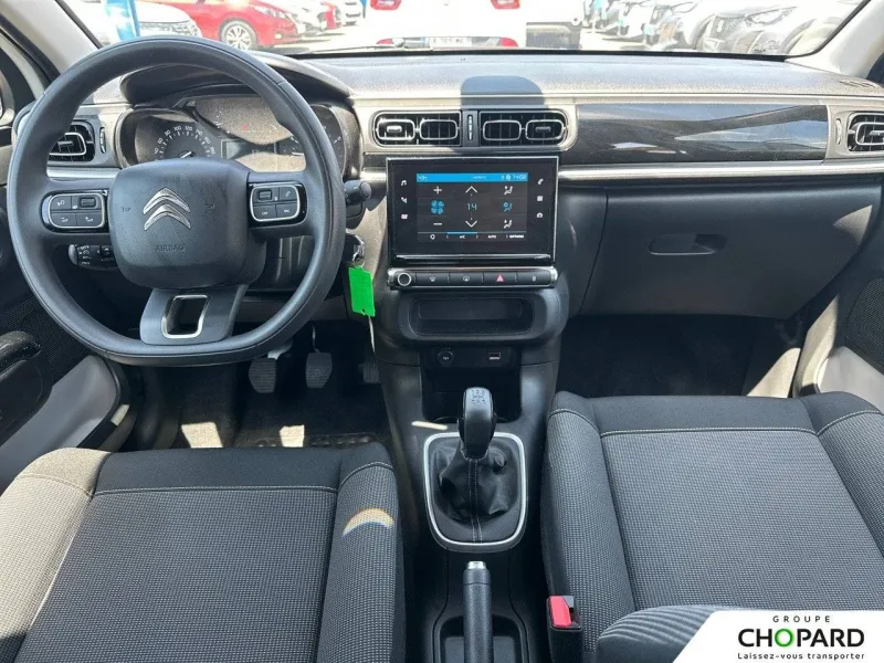 Image secondaire du véhicule 37