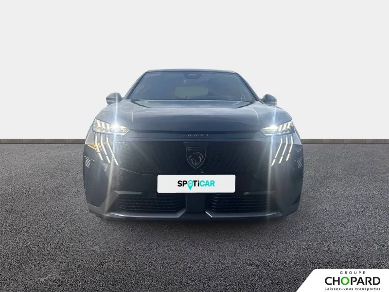 Image secondaire du véhicule 3