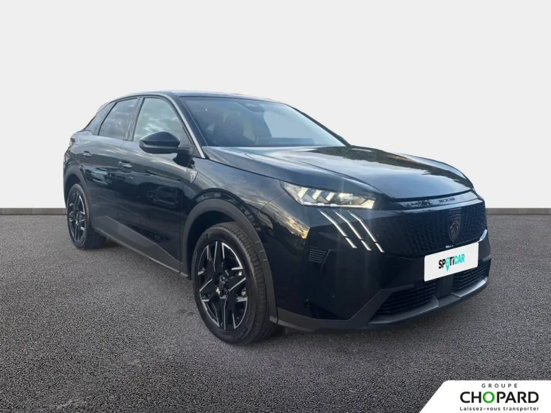 Image secondaire du véhicule 4