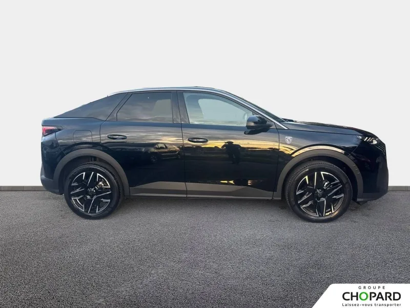 Image secondaire du véhicule 5