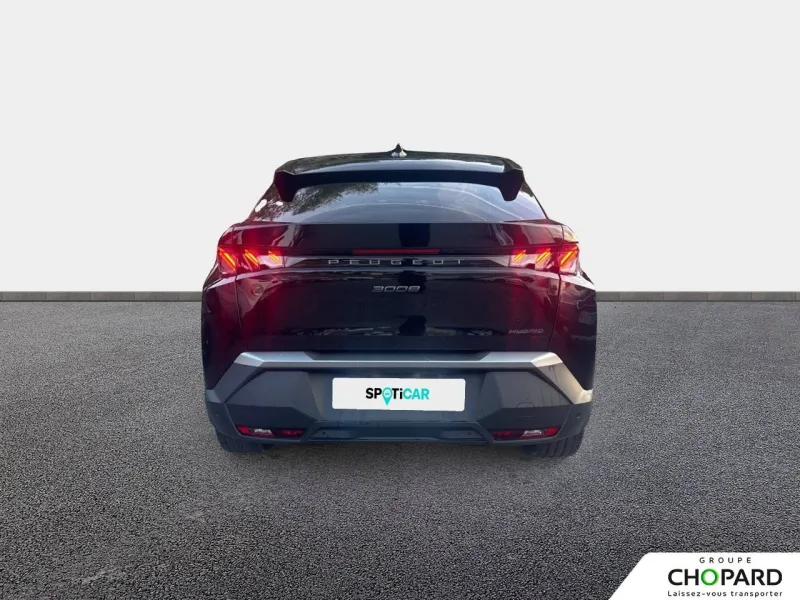 Image secondaire du véhicule 6