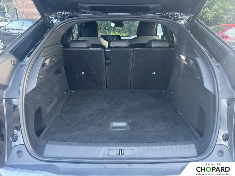 Image secondaire du véhicule 7