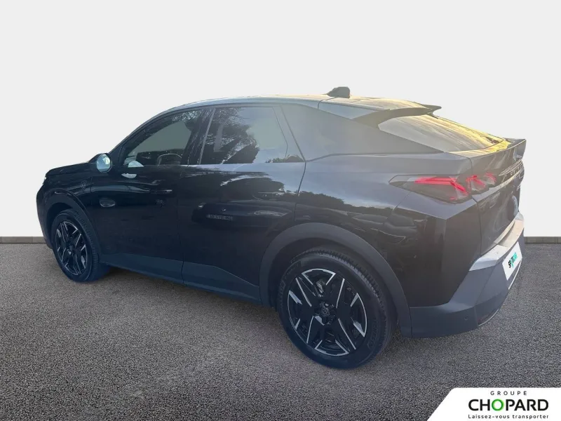 Image secondaire du véhicule 8