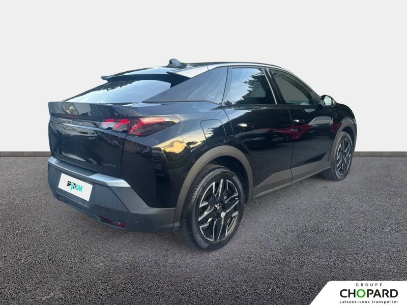 Image secondaire du véhicule 9