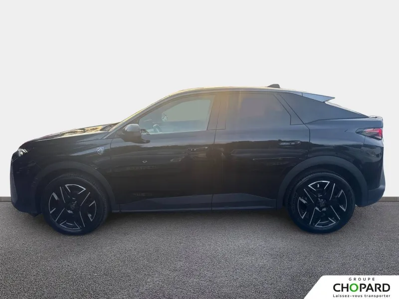 Image secondaire du véhicule 10