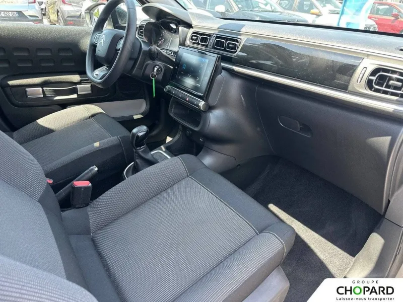 Image secondaire du véhicule 38