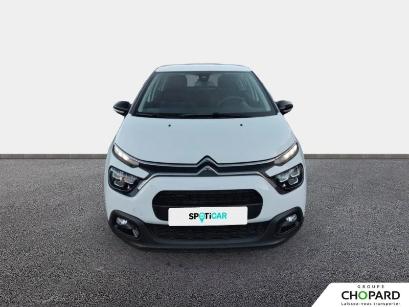 Image secondaire du véhicule 5