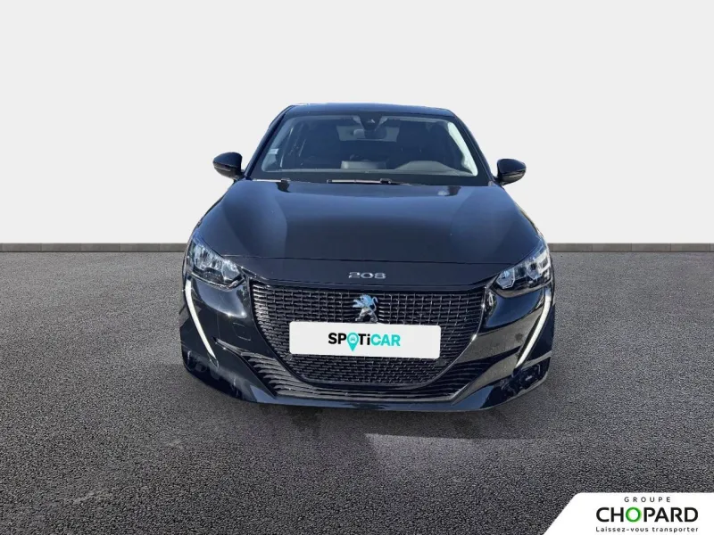 Image secondaire du véhicule 3