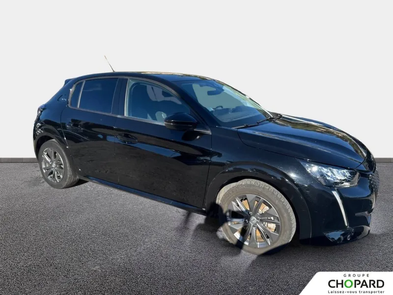 Image secondaire du véhicule 4