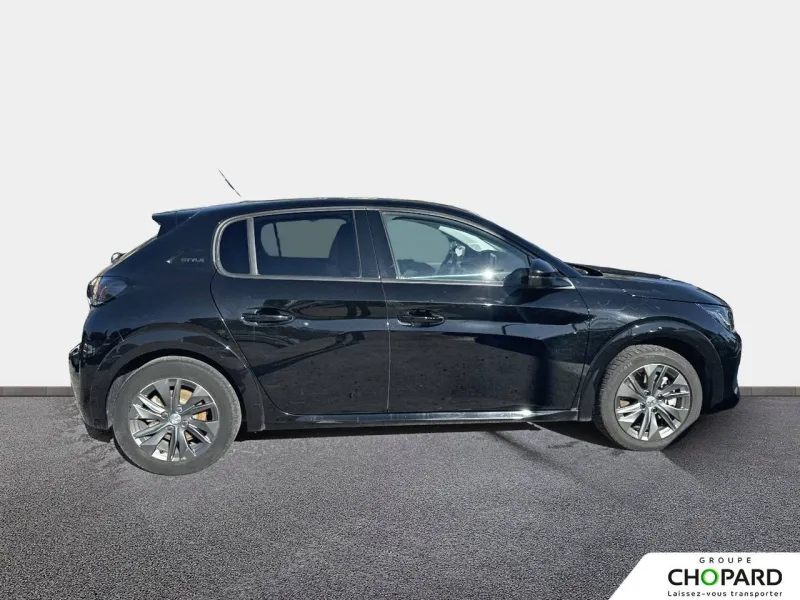 Image secondaire du véhicule 5