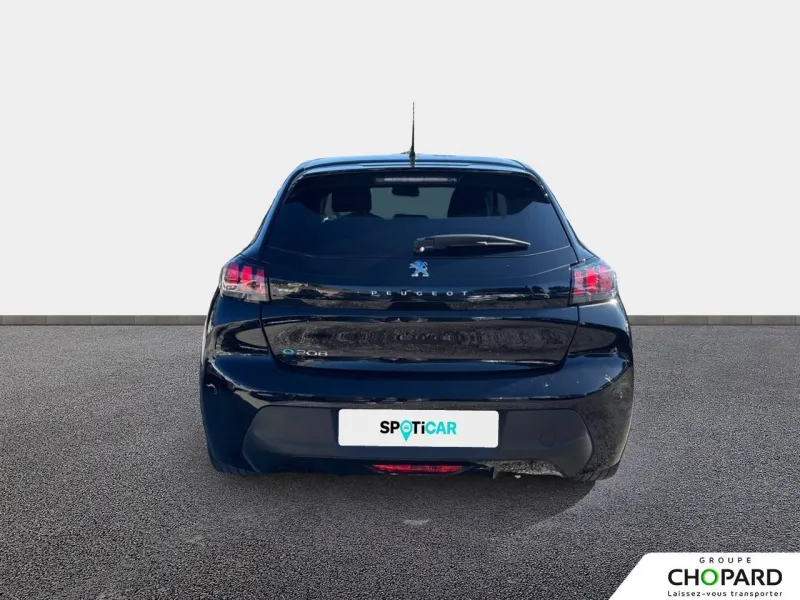 Image secondaire du véhicule 6