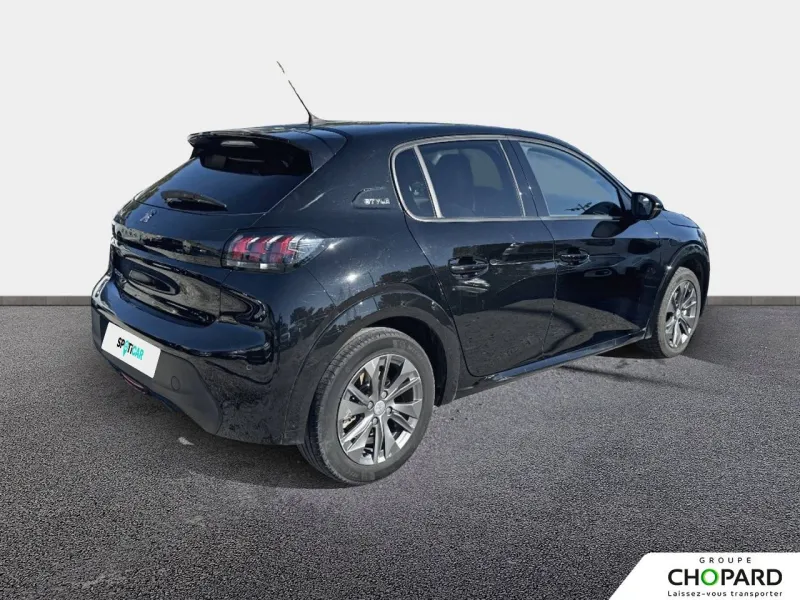 Image secondaire du véhicule 9