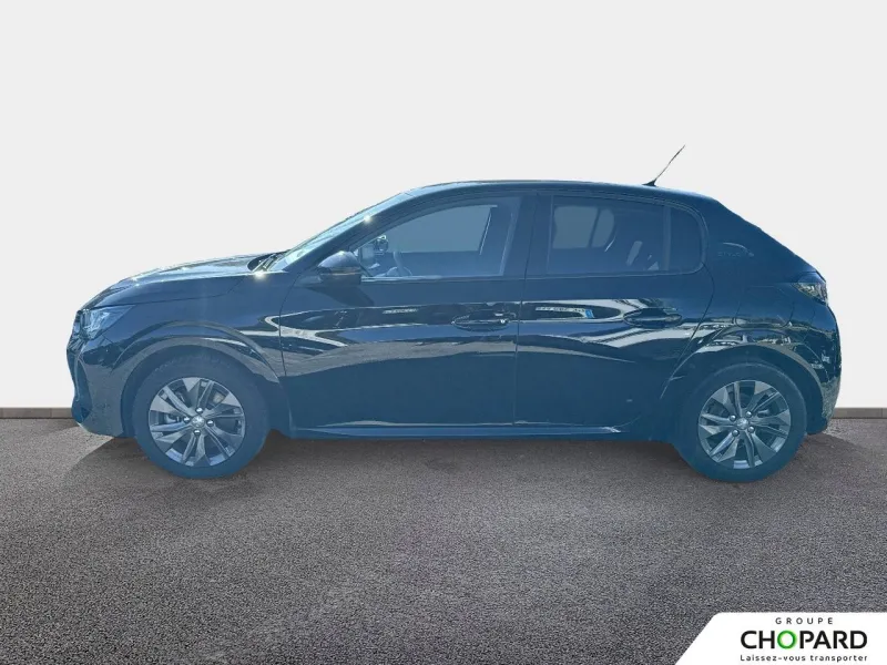 Image secondaire du véhicule 10