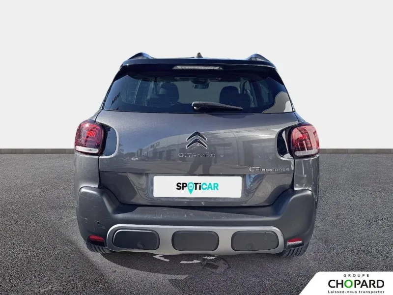 Image secondaire du véhicule 6