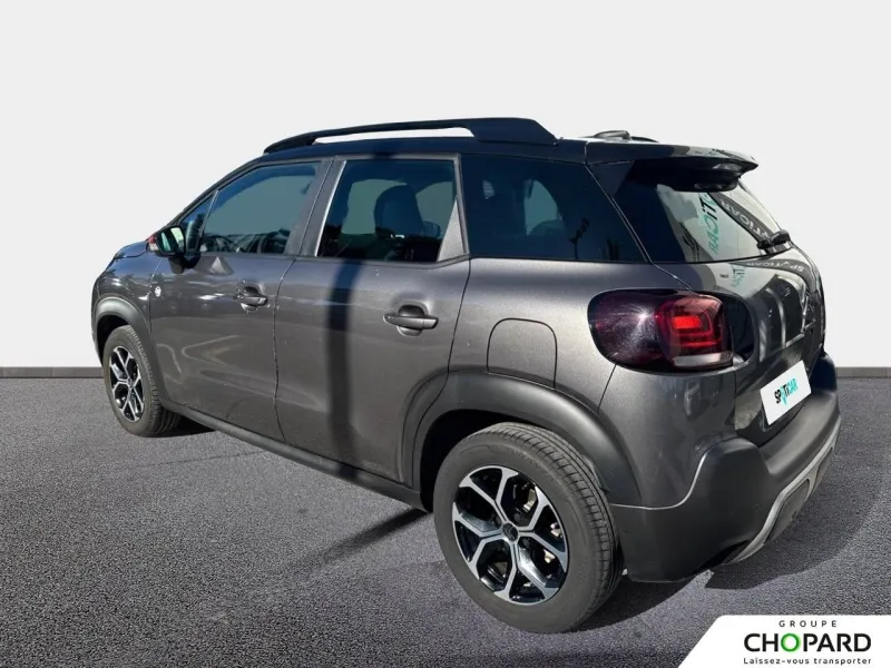 Image secondaire du véhicule 8