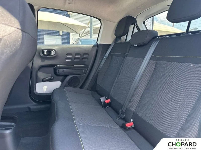 Image secondaire du véhicule 39