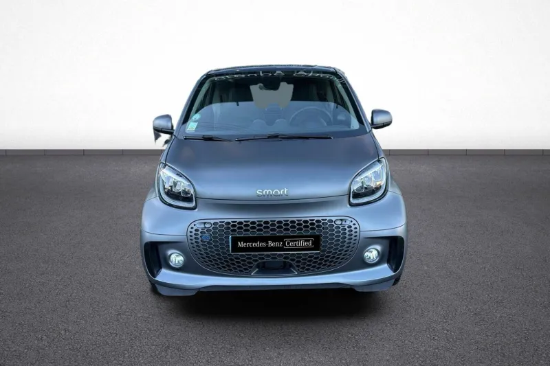 Image secondaire du véhicule 3