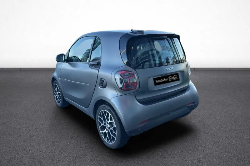 Image secondaire du véhicule 5