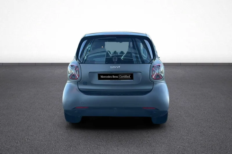 Image secondaire du véhicule 6